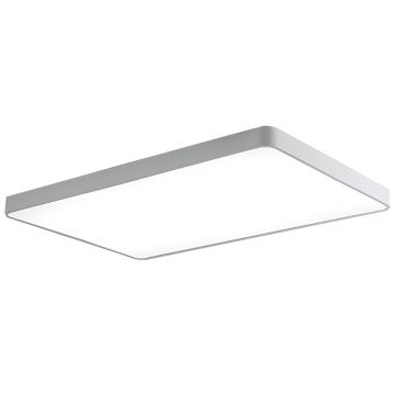 600mm SMD LED Ceiling Mount Light Fixture